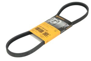 Pasek wieloklinowy 4 PK 885 ELAST