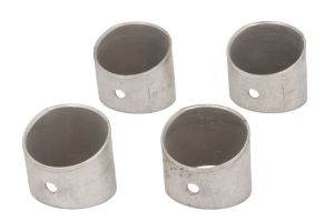 Tuleja korbowodu PB-2805J SEMI