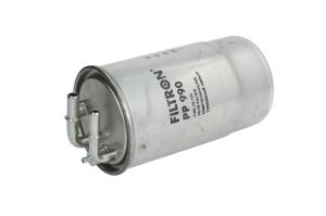 Filtr paliwa PP 990