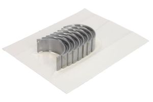 Panewka korbowodu 71-4168/4 STD