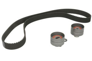 Zestaw paska rozrządu KD468.05