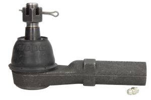 Końcówka drążka kierowniczego AMGES800986