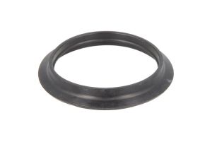 Uszczelka korka wlewu oleju HP408 850