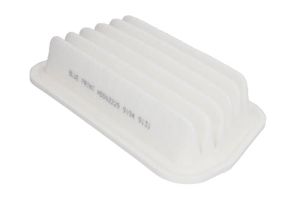 Filtr powietrza ADD62229