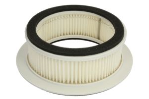 Filtr powietrza RMS 10 060 2711