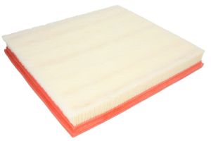 Filtr powietrza F 026 400 596