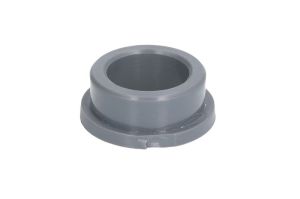 Guma drążka stabilizatora FE40401