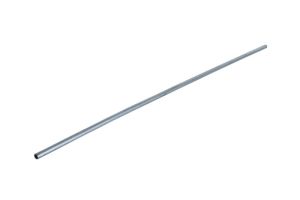 Przewód niskiego ciśnienia klimatyzacji L14000767