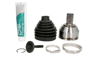 Przegub napędowy kpl. G1V031PC