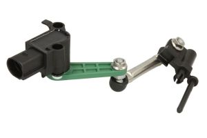 Czujnik, reflektory ksenonowe (regulacja zasięgu świateł) 5420-01-1610105P