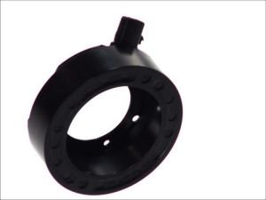 Cewka sprzęgła elektromagnetycznego kompresora KTT030040