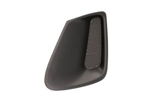 Wlot powietrza w zderzaku 5510-00-81169901P