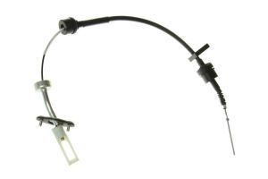 Linka sprzęgła GCC106