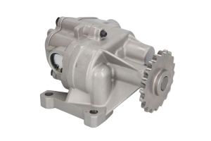 Pompa oleju FE101087