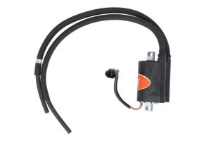 Cewka zapłonowa IGN-337