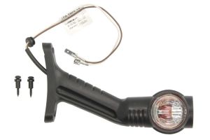 Światło obrysowe A31-3302-034