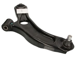 Wahacz/Drążek reakcyjny JTC7600