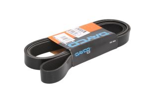 Pasek wieloklinowy DAY8PK2550HD