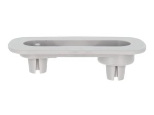 Mocowanie zderzaka ROM 20511