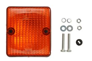 Lampa kierunkowskazu 2BA996 012-061