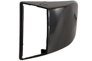 Obudowa lampy kierunkowskazu 2FH/137