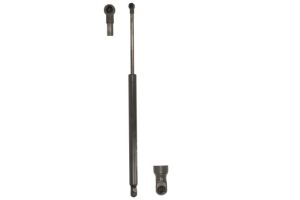 Sprężyna gazowa pokrywy bagażnika KR31097