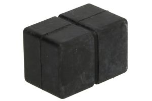 Poduszka silnika F20-00000002