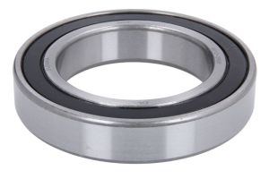 Łożysko 6012-2RS /ZVL/