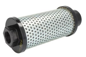 Filtr hydrauliczny HY90406