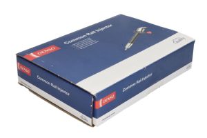 Wtryskiwacz DCRI301760