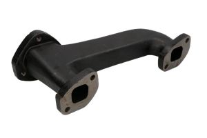 Kolektor wydechowy ENT500311