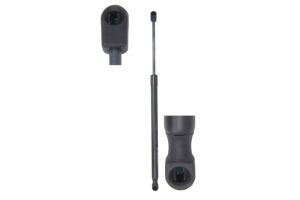 Sprężyna gazowa pokrywy silnika KR32445