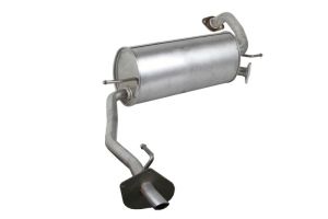 Tłumik końcowy ASM13.034