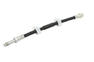 Przewód hamulcowy elastyczny PHB698