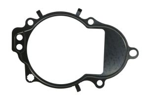 Uszczelka pokrywy rozrządu EL732692