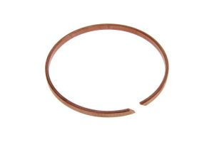 Uszczelniacz drążka (wałka) zmiany biegów 95531395