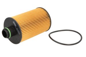 Filtr oleju OE 689/2