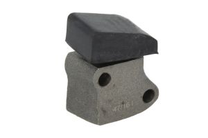 Napinacz łańcucha rozrządu 551 0198 10