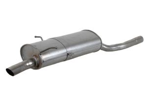 Tłumik końcowy ASM12.026