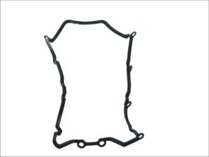 Uszczelka pokrywy zaworów EL430450