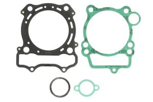 Zestaw uszczelek silnika góra P400485160007