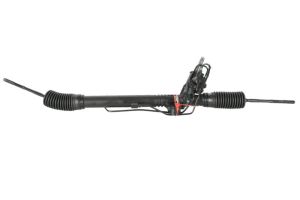 Przekładnia kierownicza LAU 66.2700