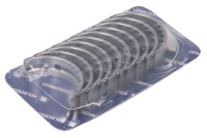 Zestaw panewek wału korbowego 37 171 620