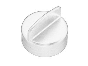 Korek zbiorniczka płynu spryskiwacza DAF1665014