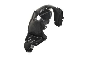 Nadkole plastikowe RP111933