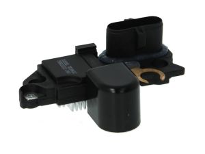 Regulator napięcia alternatora 3.34045