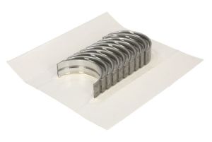 Panewka wału korbowego H1161/5 STD