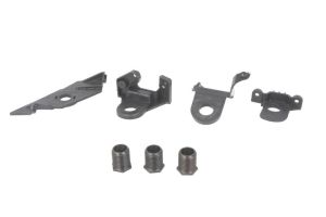 Zestaw naprawczy, reflektor ROM C70223