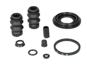 Zestaw naprawczy zacisku hamulcowego D4-1341