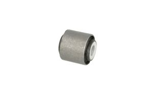 Silentblock wahacza FE01305